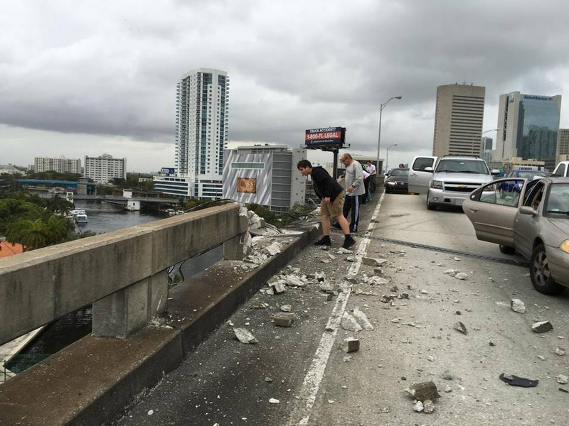 Illustration for article titled Truck Accident 1-800-FL-LEGAL